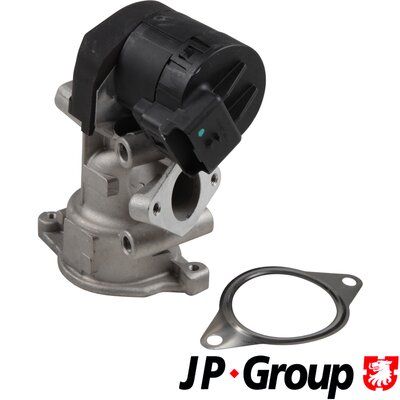 JP GROUP AGR-Ventil (3119900300)