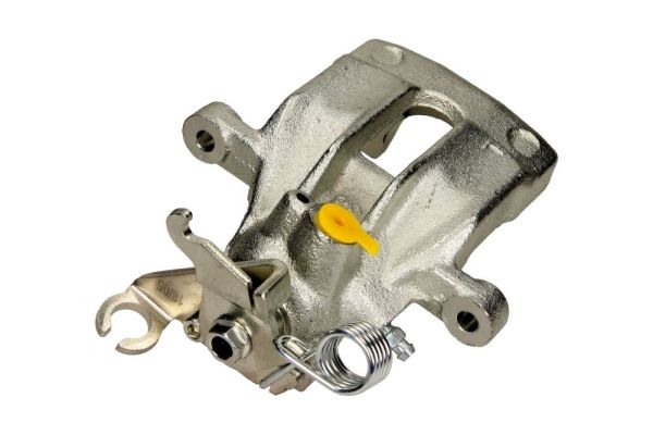 MAXGEAR Bremssattel (82-0163)