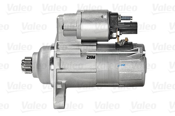 VALEO Starter (438175)