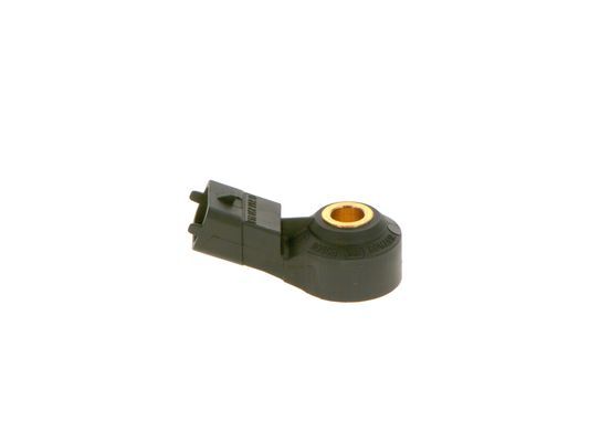 BOSCH Klopfsensor (0 261 231 148)