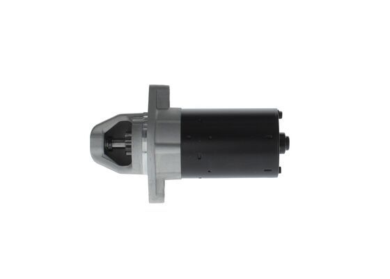 BOSCH Starter (1 986 S00 675)