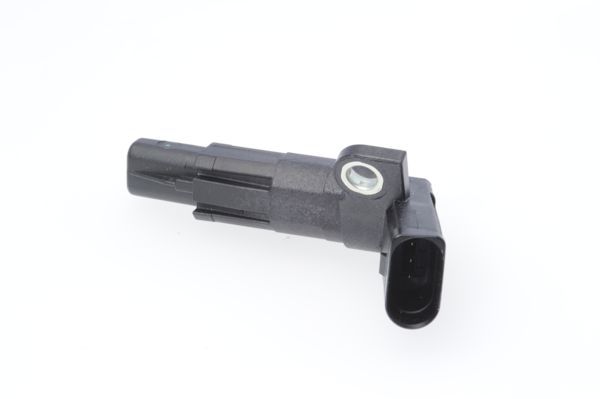 BOSCH Sensor, Drehzahl (0 986 280 422)