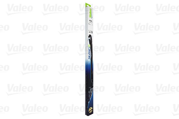 VALEO Wischblatt (574678)