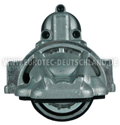 EUROTEC Starter (11021810)