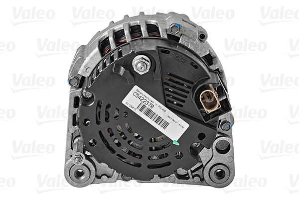 VALEO Generator (437317)