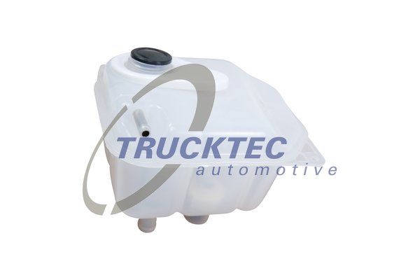 TRUCKTEC AUTOMOTIVE Ausgleichsbehälter, Kühlmittel (07.19.174)