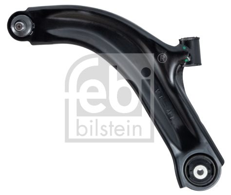 FEBI BILSTEIN Lenker, Radaufhängung (22747)