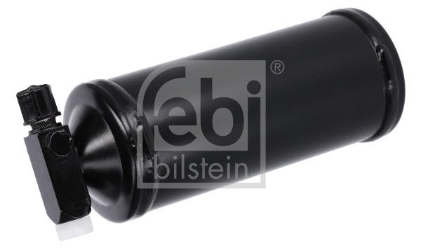 FEBI BILSTEIN Trockner, Klimaanlage (47555)