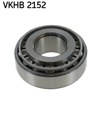 SKF Radlager (VKHB 2152)