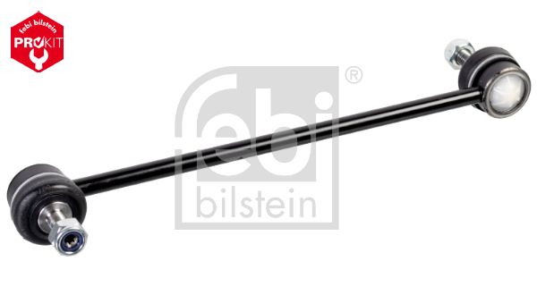 FEBI BILSTEIN Stange/Strebe, Stabilisator (172343)