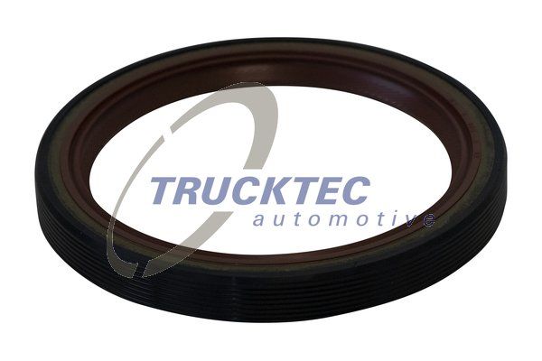 TRUCKTEC AUTOMOTIVE Wellendichtring, Kurbelwelle (07.10.008)