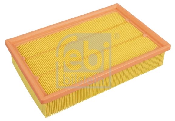 FEBI BILSTEIN Luftfilter (108335)