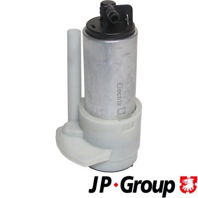 JP GROUP Kraftstoffpumpe (1115202800)