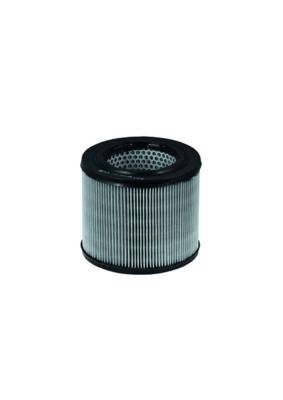 MAHLE Luftfilter (LX 194)