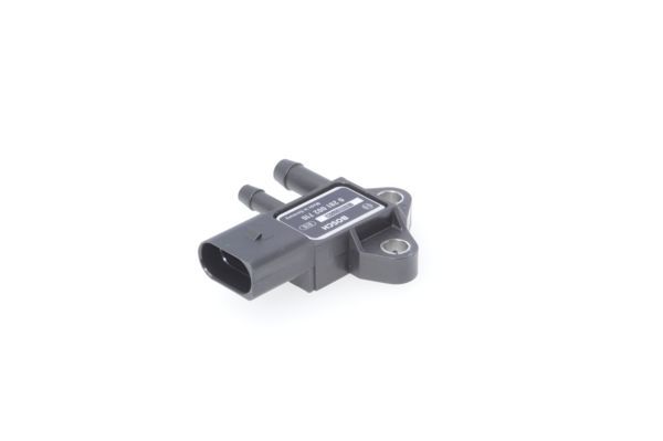 BOSCH Sensor, Abgasdruck (0 281 002 710)