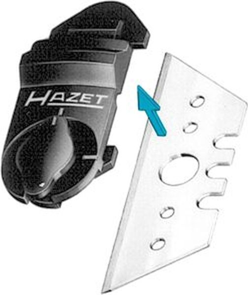 HAZET Cutter (2157)