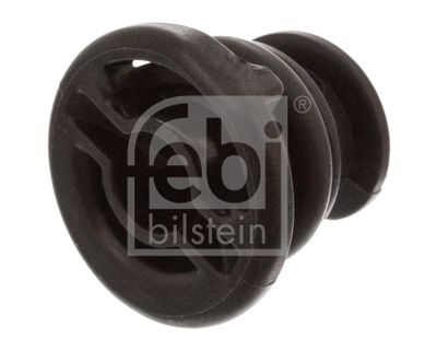 FEBI BILSTEIN Verschlussschraube, Ölwanne (47197)