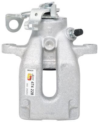 BOSCH Bremssattel (0 986 474 228)