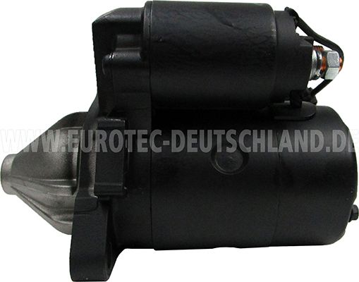 EUROTEC Starter (11040180)