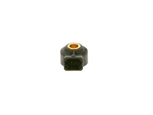 BOSCH Klopfsensor (0 261 231 148)