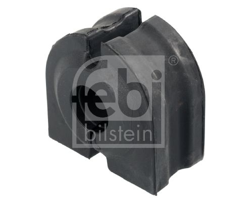 FEBI BILSTEIN Lagerung, Stabilisator (33382)