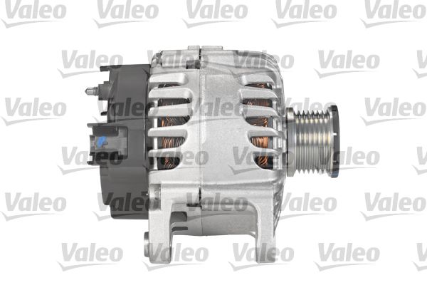 VALEO Generator (439790)