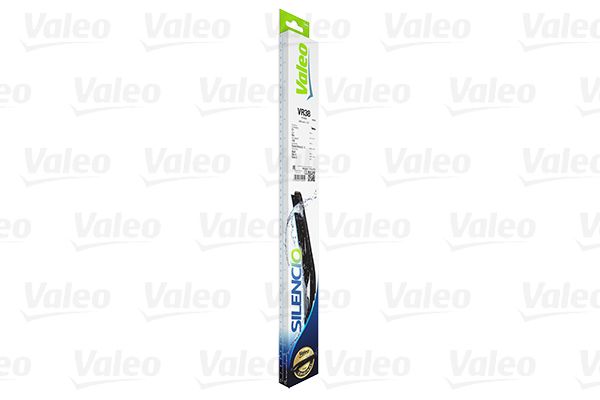 VALEO Wischblatt (574205)