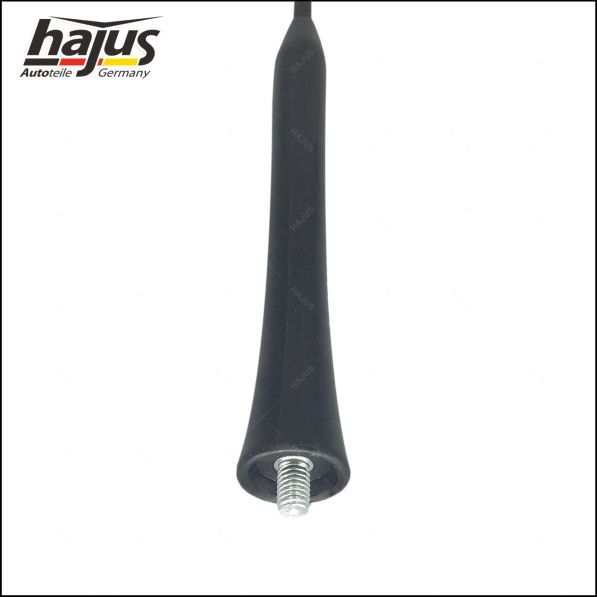 hajus Autoteile Antenne (9191001)