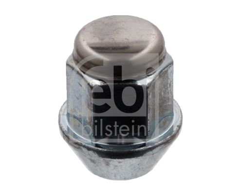 FEBI BILSTEIN Radmutter (33927)