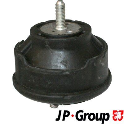 JP GROUP Lagerung, Motor (1417901080)