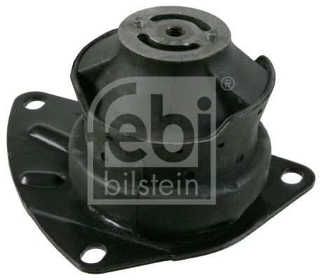 FEBI BILSTEIN Lagerung, Motor (21222) Thumbnail