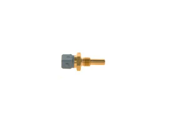 BOSCH Sensor, Kühlmitteltemperatur (0 280 130 026)