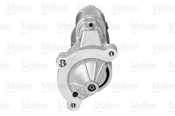 VALEO Starter (438068)