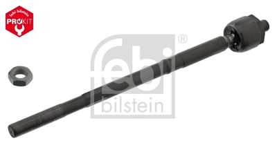 FEBI BILSTEIN Axialgelenk, Spurstange (32473)