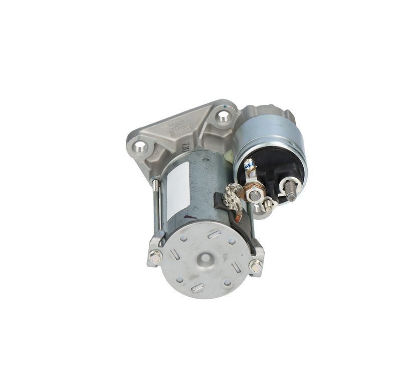 VALEO Starter (446502)