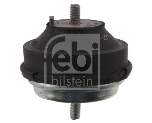 FEBI BILSTEIN Lagerung, Motor (03874) Thumbnail