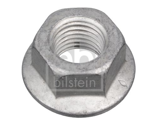 FEBI BILSTEIN Mutter (103239)