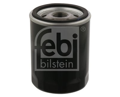 FEBI BILSTEIN Ölfilter (32509)