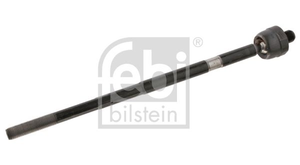 FEBI BILSTEIN Axialgelenk, Spurstange (30706)