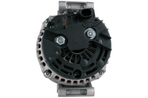 HELLA Generator (8EL 012 428-751)