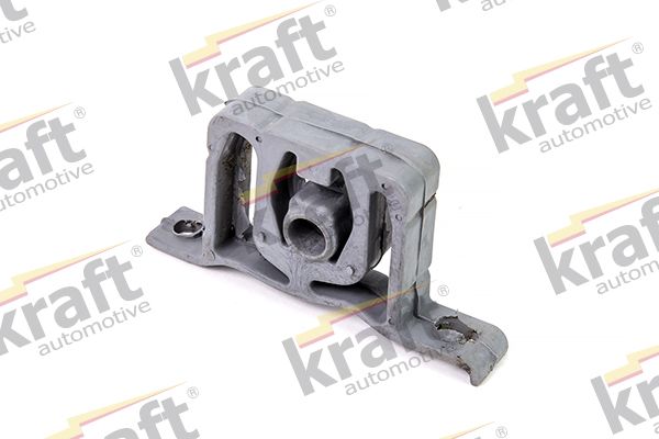 KRAFT AUTOMOTIVE Halter, Abgasanlage (0500220)