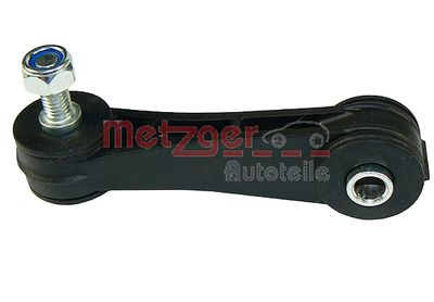 METZGER Stange/Strebe, Stabilisator (53005638)