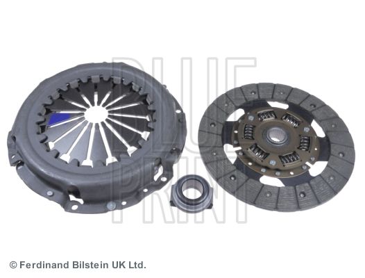 BLUE PRINT Kupplungssatz (ADC43052)