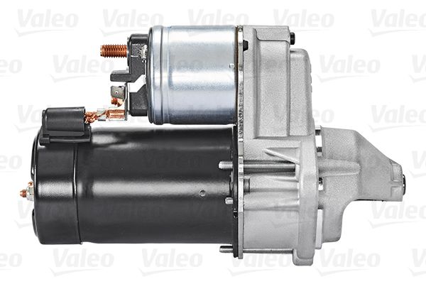 VALEO Starter (433297)