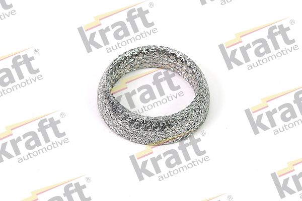 KRAFT AUTOMOTIVE Dichtring, Abgasrohr (0533500)