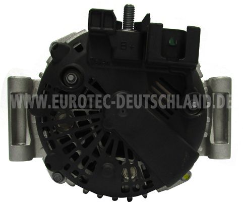 EUROTEC Generator (12090553)