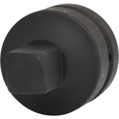 KS TOOLS Reduzieradapter, Knarre (515.1798-E)