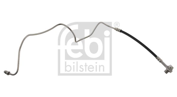 FEBI BILSTEIN Bremsschlauch (33019)