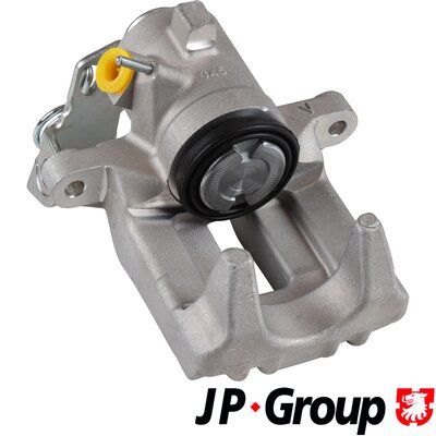 JP GROUP Bremssattel (1162001070)