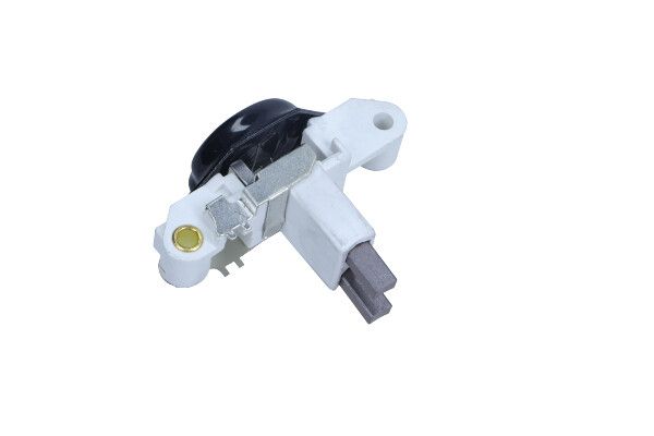 MAXGEAR Generatorregler (10-0028)